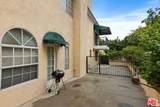 2431 Benedict Canyon Dr - Photo 56