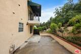 2431 Benedict Canyon Dr - Photo 57