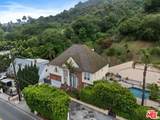 2431 Benedict Canyon Dr - Photo 58