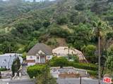 2431 Benedict Canyon Dr - Photo 59