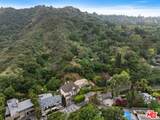 2431 Benedict Canyon Dr - Photo 60
