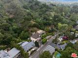 2431 Benedict Canyon Dr - Photo 61
