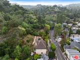 2431 Benedict Canyon Dr - Photo 62