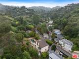 2431 Benedict Canyon Dr - Photo 63
