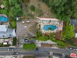 2431 Benedict Canyon Dr - Photo 64