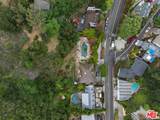 2431 Benedict Canyon Dr - Photo 65