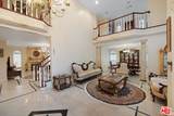 2431 Benedict Canyon Dr - Photo 8