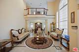 2431 Benedict Canyon Dr - Photo 9