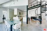24341 Bridle Trail Rd - Photo 12