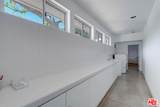 24341 Bridle Trail Rd - Photo 18