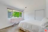 24341 Bridle Trail Rd - Photo 19