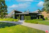 24341 Bridle Trail Rd - Photo 2