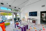 24341 Bridle Trail Rd - Photo 20