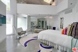 24341 Bridle Trail Rd - Photo 22