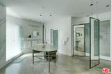 24341 Bridle Trail Rd - Photo 24