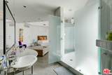 24341 Bridle Trail Rd - Photo 25