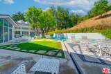 24341 Bridle Trail Rd - Photo 28