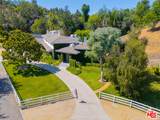 24341 Bridle Trail Rd - Photo 32