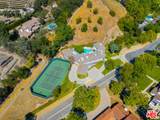 24341 Bridle Trail Rd - Photo 33