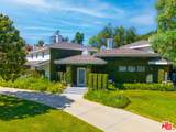 24341 Bridle Trail Rd - Photo 34