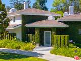 24341 Bridle Trail Rd - Photo 35