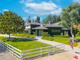 24341 Bridle Trail Rd - Photo 36