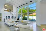24341 Bridle Trail Rd - Photo 4