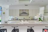 24341 Bridle Trail Rd - Photo 8
