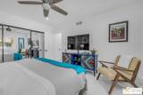 550 Indian Trl - Photo 11