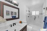 550 Indian Trl - Photo 12