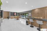 550 Indian Trl - Photo 13