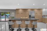 550 Indian Trl - Photo 14
