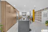 550 Indian Trl - Photo 16