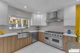 550 Indian Trl - Photo 17