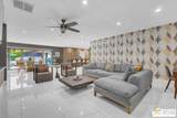 550 Indian Trl - Photo 28