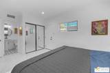 550 Indian Trl - Photo 38
