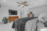 550 Indian Trl - Photo 41