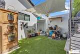 550 Indian Trl - Photo 58