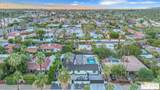 550 Indian Trl - Photo 60