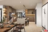 18169 Knoll Hill - Photo 6