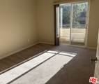 4732 Radford Ave - Photo 11