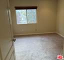 4732 Radford Ave - Photo 12