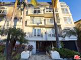11690 Montana Ave - Photo 41
