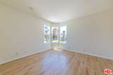 620 Gramercy Pl - Photo 10