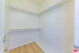 620 Gramercy Pl - Photo 11