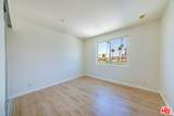 620 Gramercy Pl - Photo 12