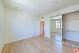 620 Gramercy Pl - Photo 13