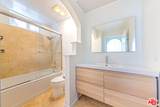 620 Gramercy Pl - Photo 14