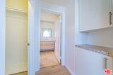 620 Gramercy Pl - Photo 15
