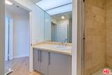 620 Gramercy Pl - Photo 17